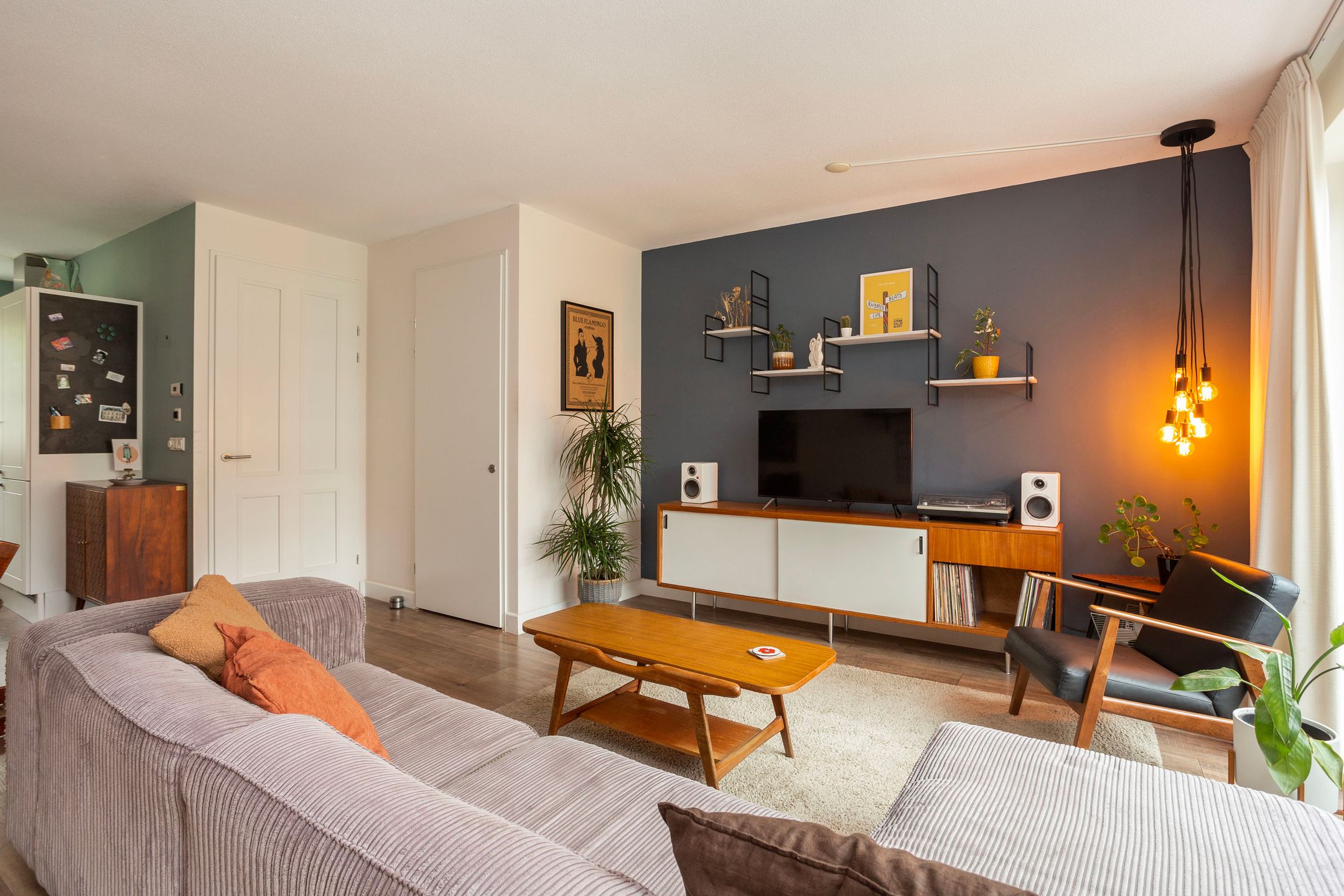 Photo 15 of Londrinadreef 88