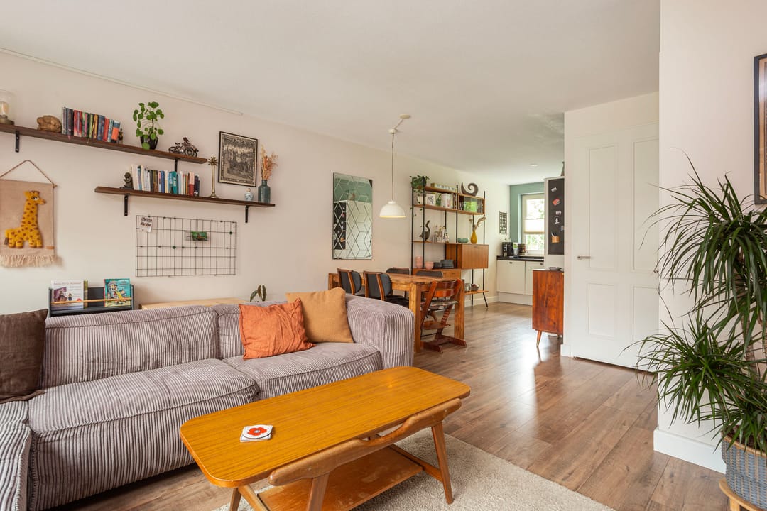 Photo 16 of Londrinadreef 88