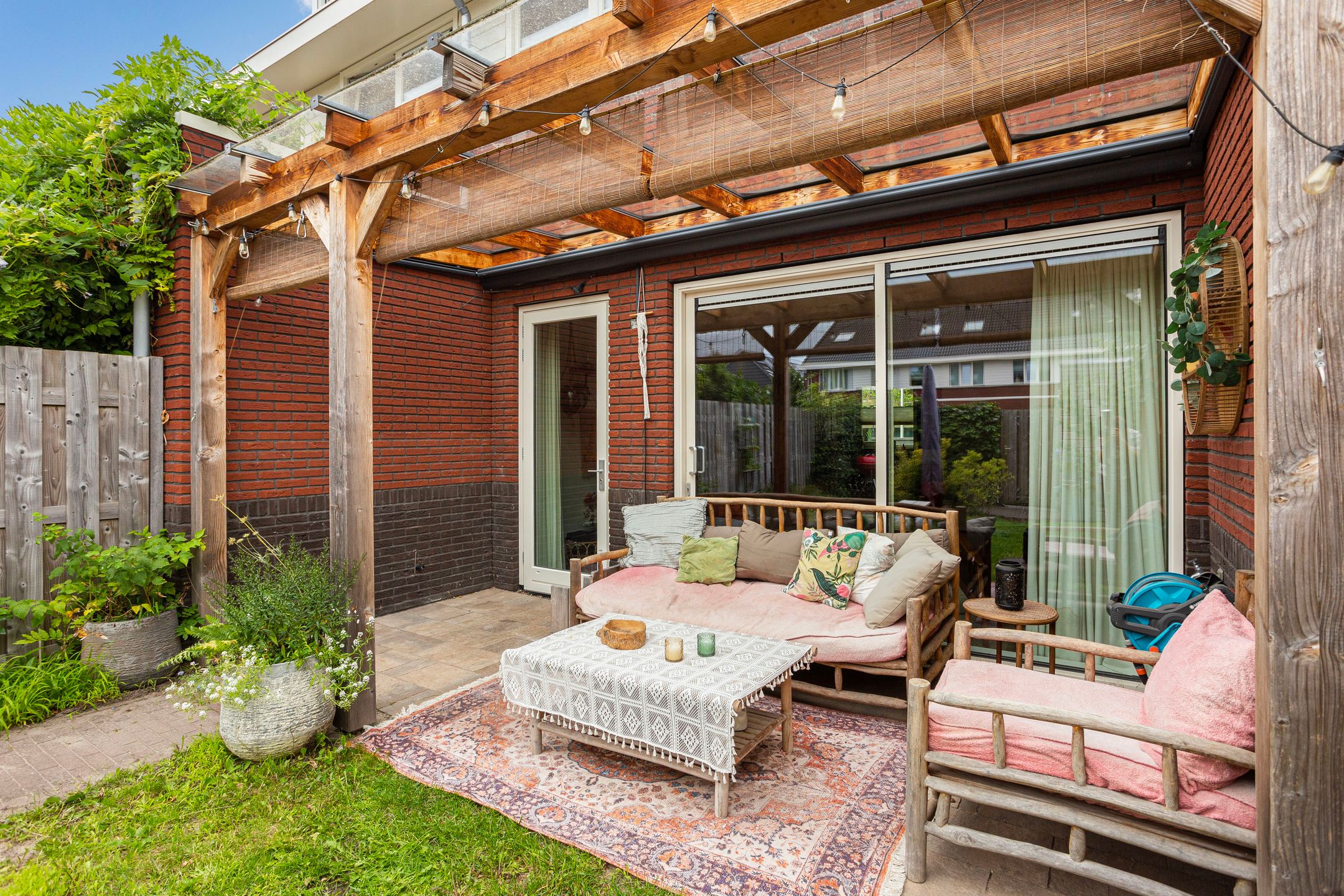 Photo 18 of Londrinadreef 88