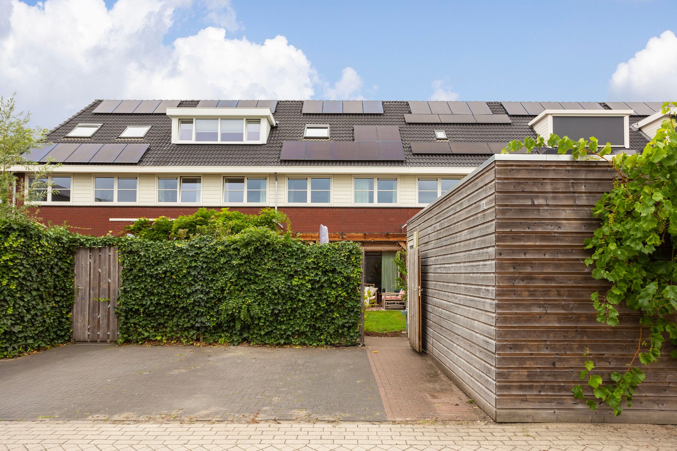 Photo 24 of Londrinadreef 88