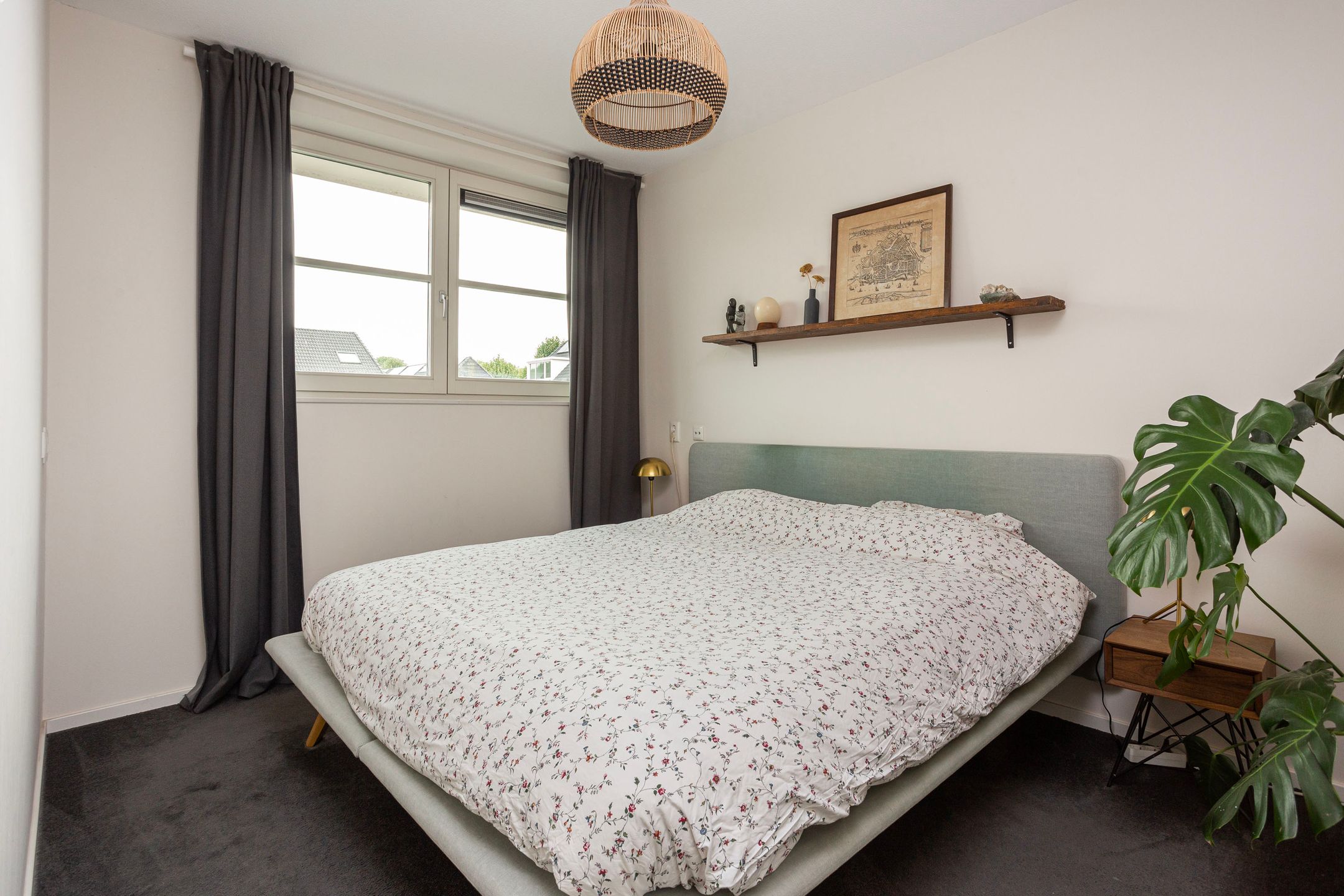 Photo 27 of Londrinadreef 88