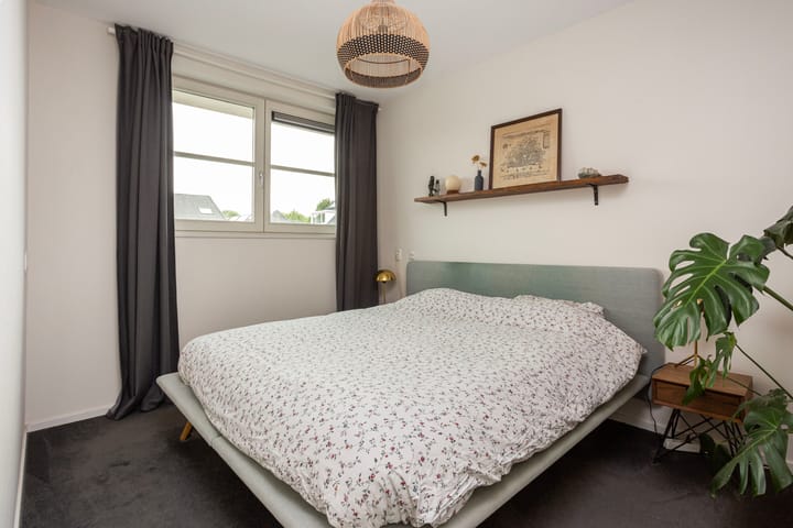 Foto 27 van Londrinadreef 88