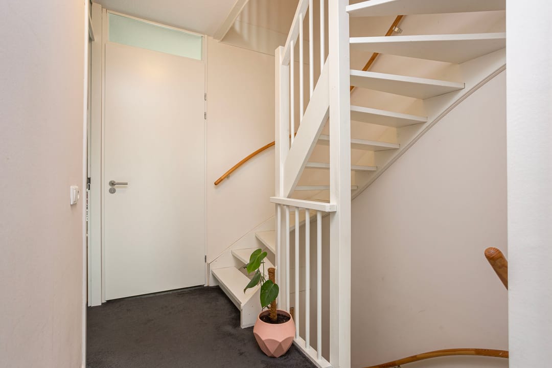 Photo 26 of Londrinadreef 88