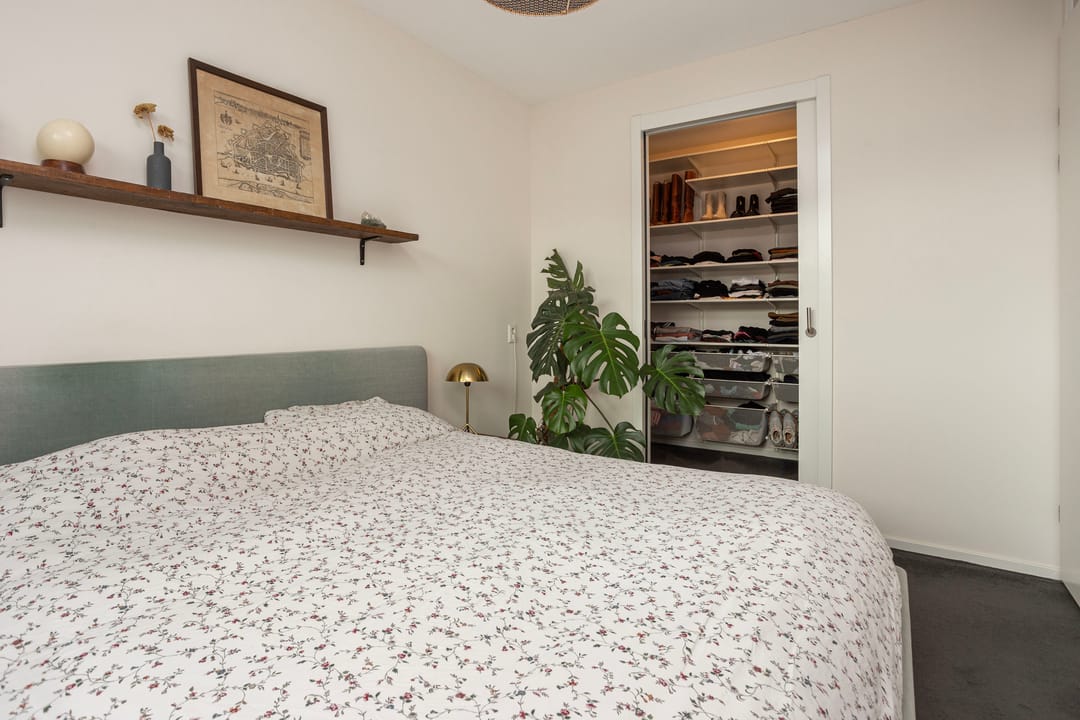 Photo 28 of Londrinadreef 88