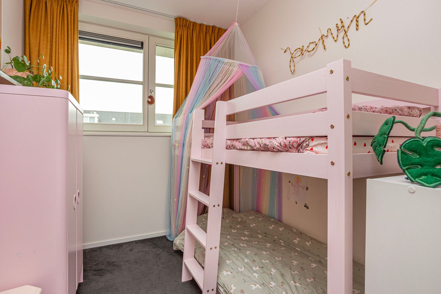 Photo 29 of Londrinadreef 88