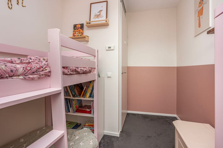 Foto 30 van Londrinadreef 88