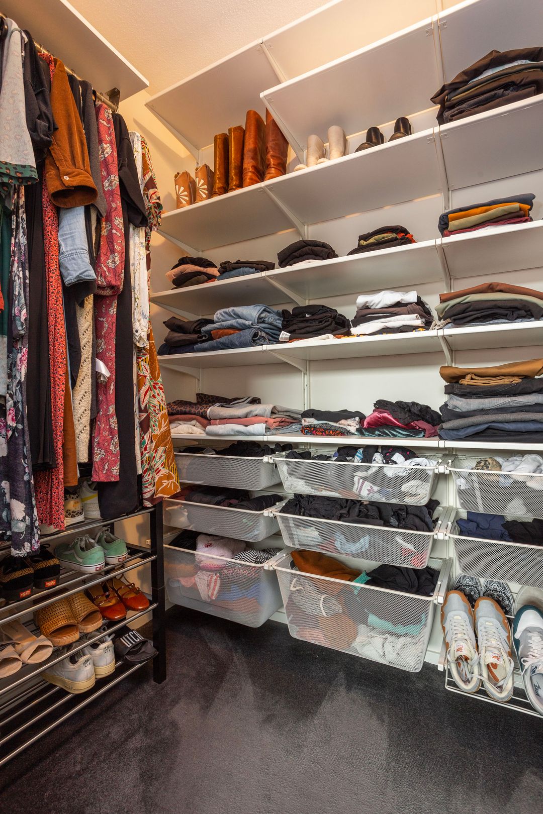 Photo 31 of Londrinadreef 88