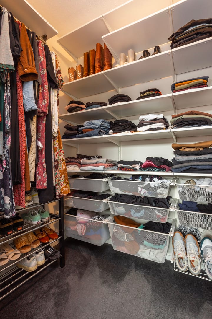 Foto 31 van Londrinadreef 88