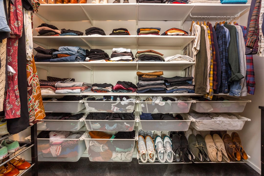 Photo 32 of Londrinadreef 88