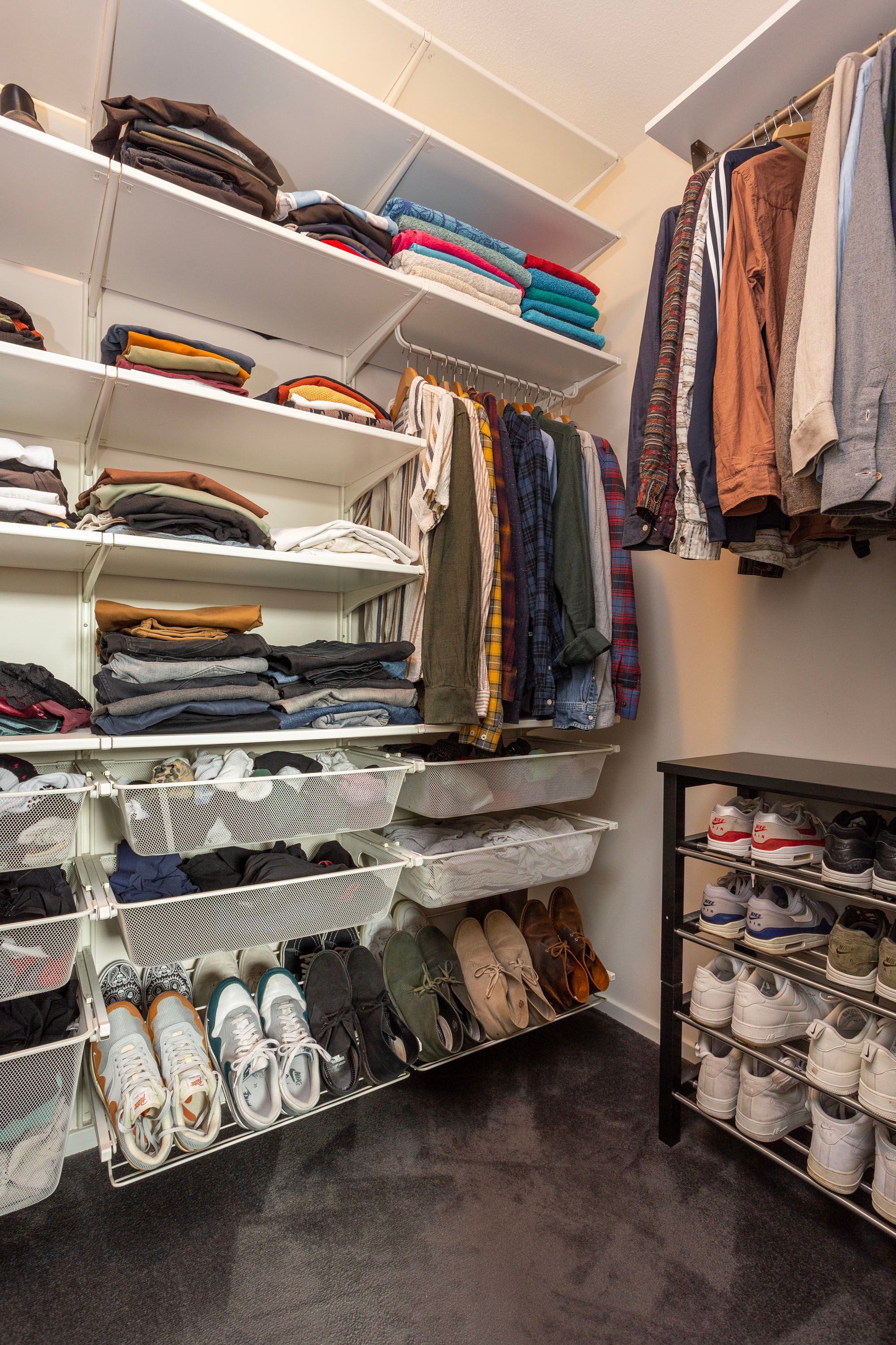 Photo 33 of Londrinadreef 88