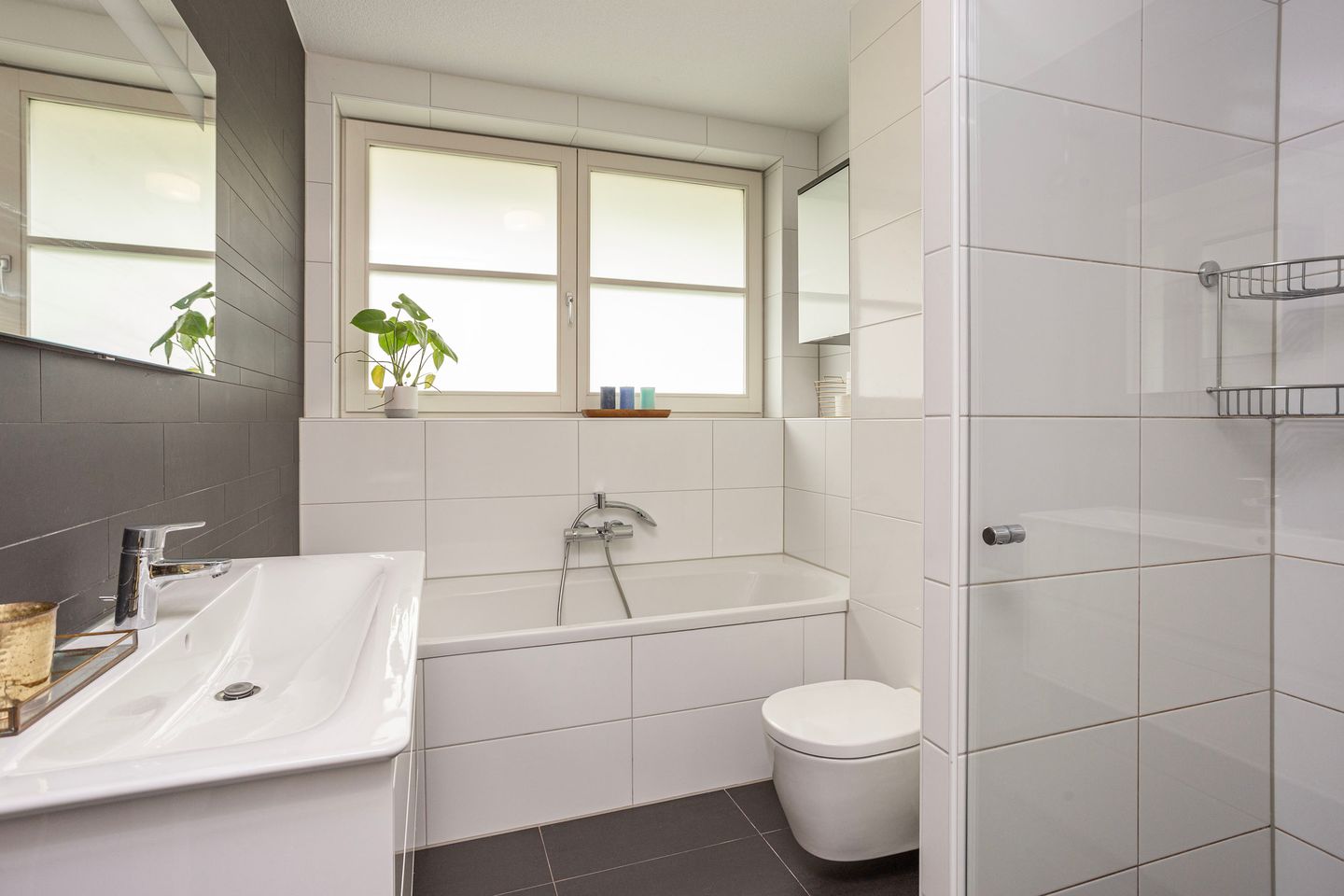 Photo 34 of Londrinadreef 88