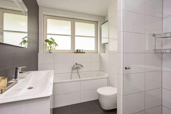 Foto 34 van Londrinadreef 88