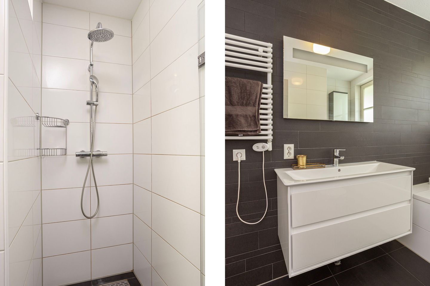 Photo 35 of Londrinadreef 88