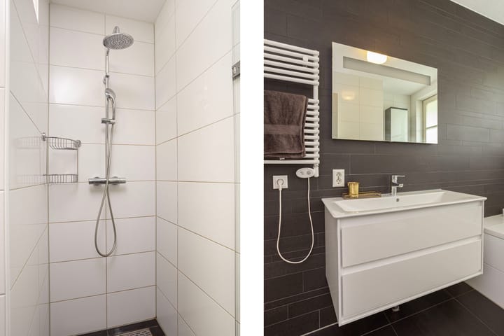 Foto 35 van Londrinadreef 88