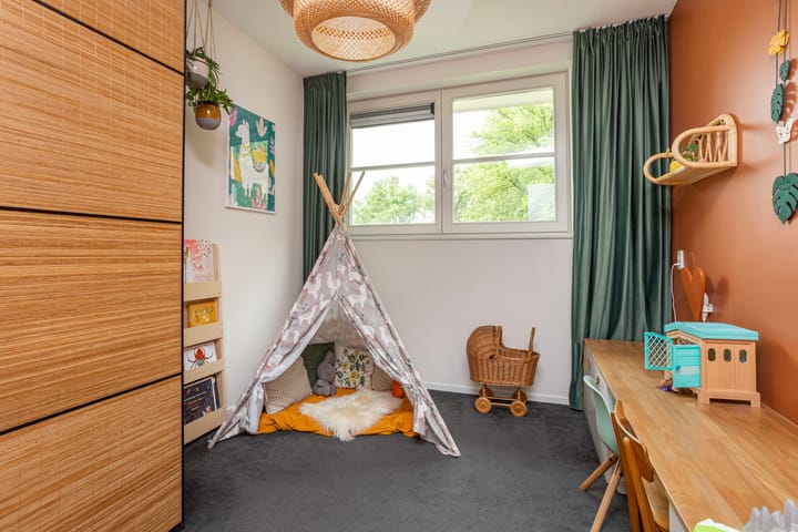 Foto 36 van Londrinadreef 88