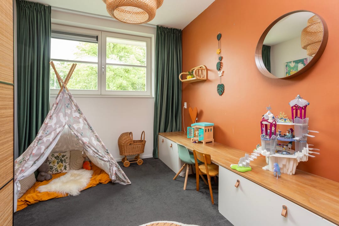 Photo 37 of Londrinadreef 88