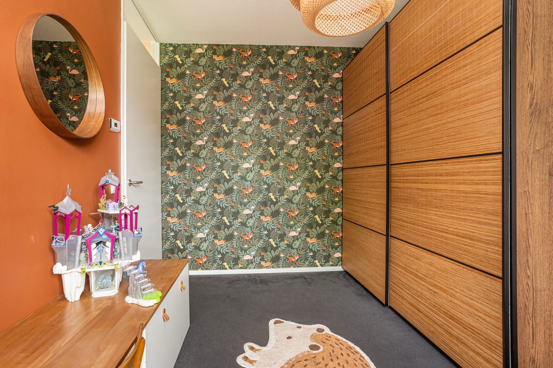 Photo 38 of Londrinadreef 88