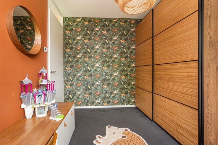 Foto 38 van Londrinadreef 88