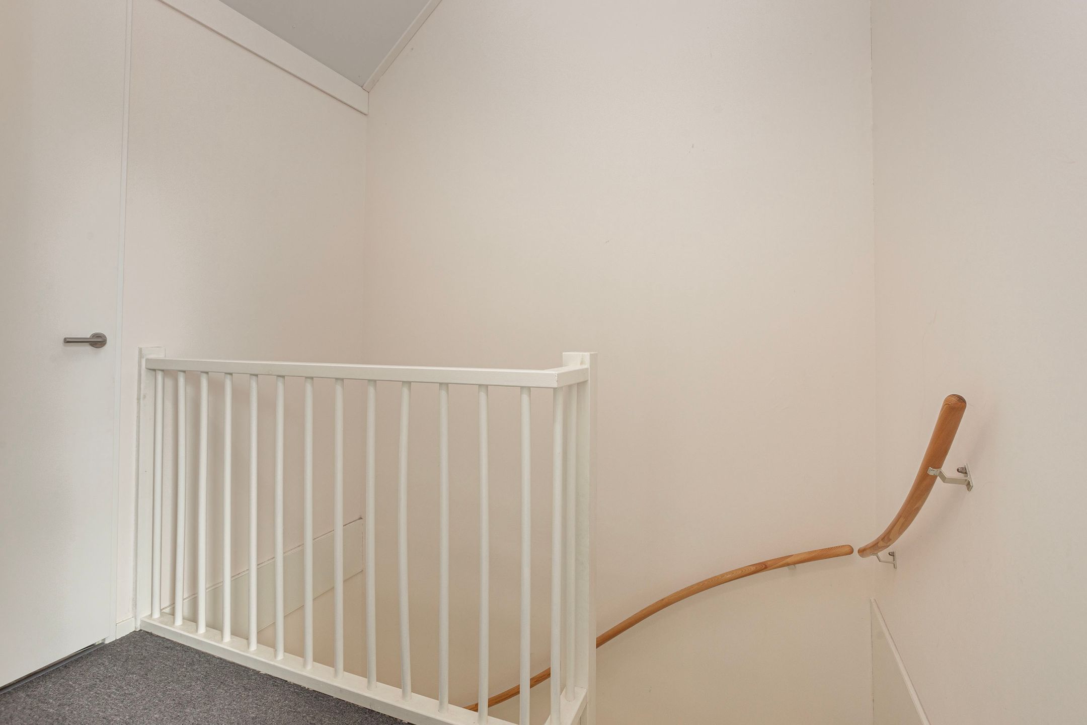 Photo 39 of Londrinadreef 88