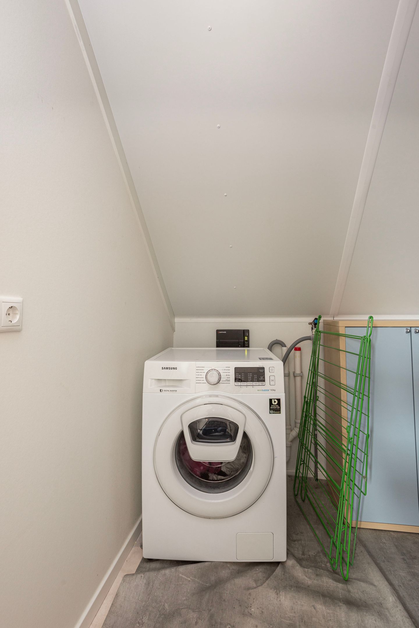 Photo 40 of Londrinadreef 88