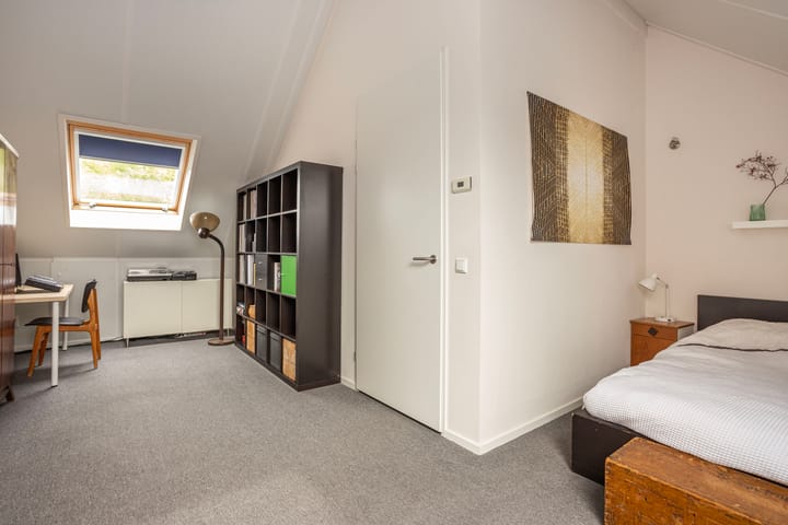 Foto 41 van Londrinadreef 88