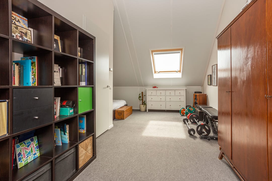 Photo 43 of Londrinadreef 88