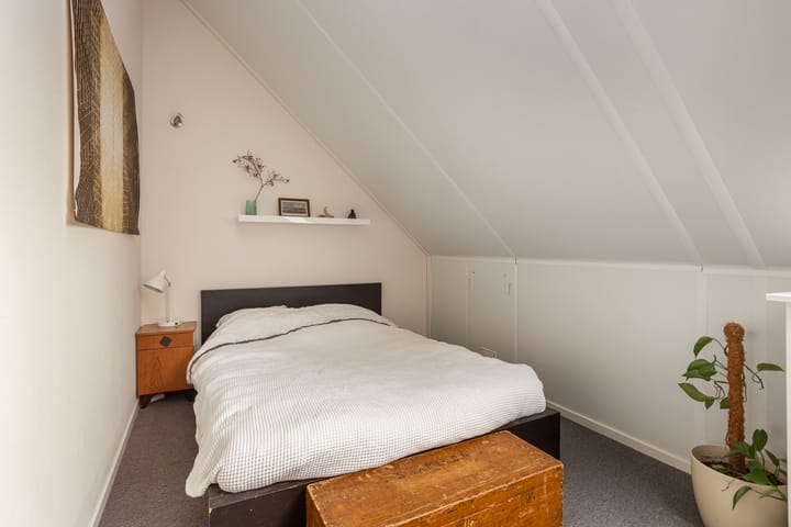 Foto 44 van Londrinadreef 88