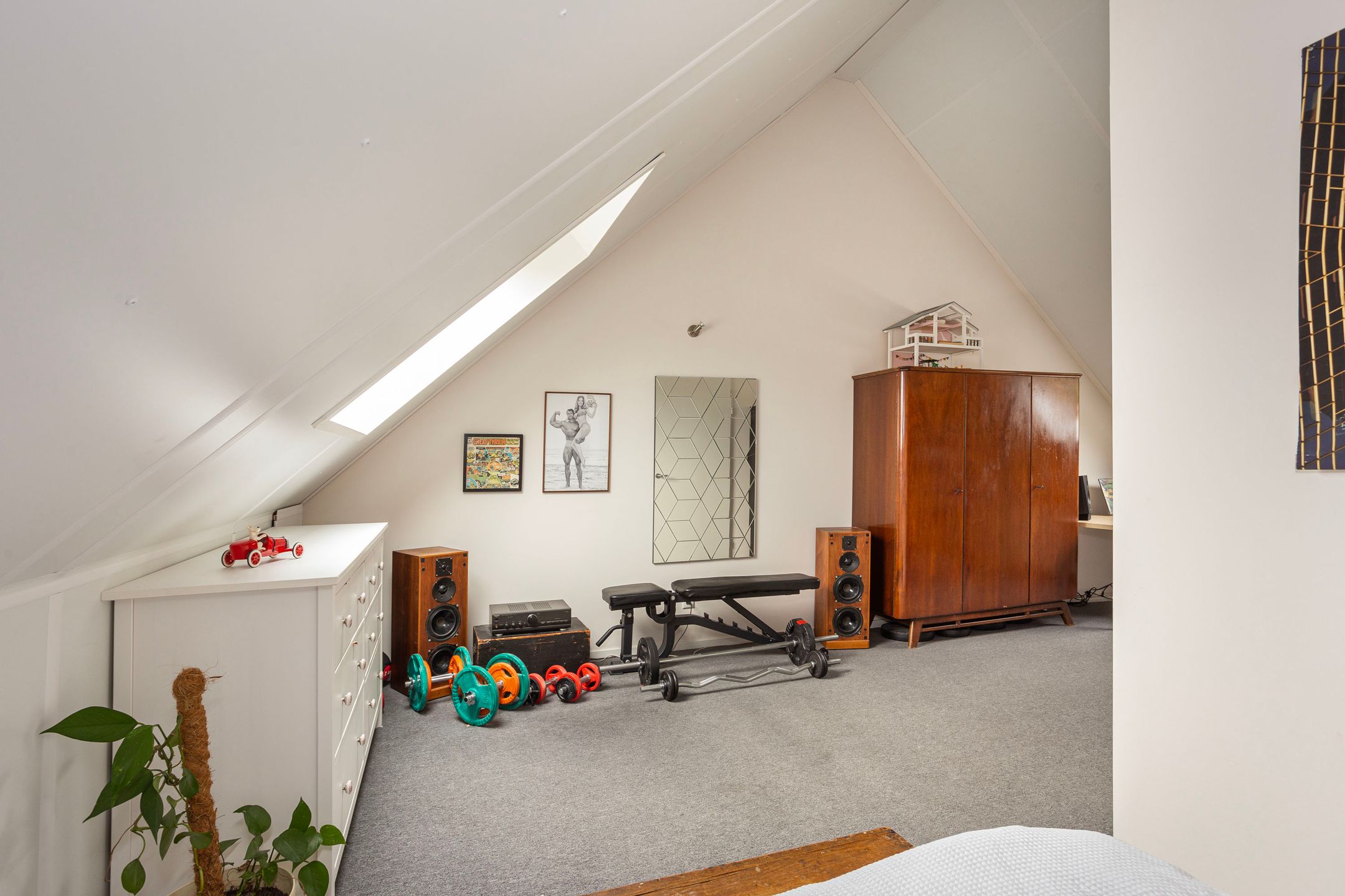 Photo 45 of Londrinadreef 88