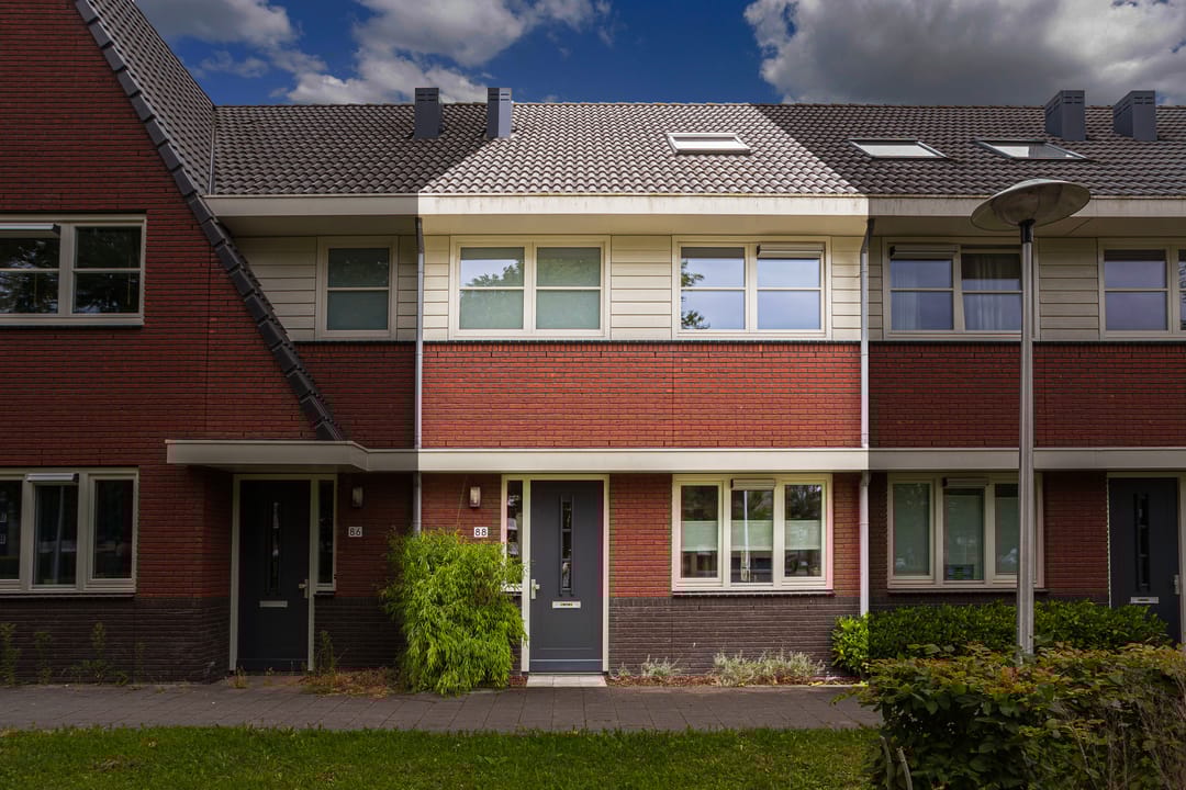 Photo 47 of Londrinadreef 88