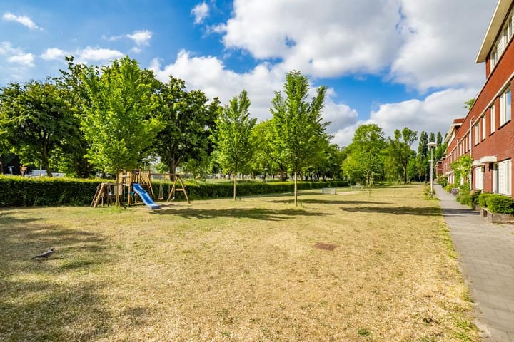 Foto 48 van Londrinadreef 88