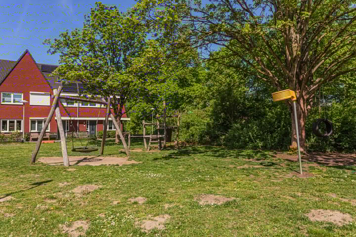 Foto 49 van Londrinadreef 88