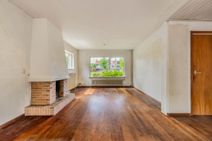 Foto 3 van Kleibroek 52