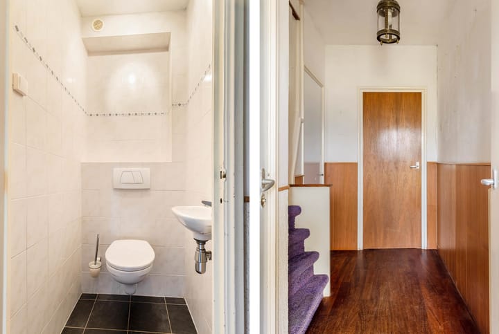 Foto 6 van Kleibroek 52