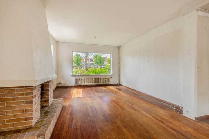 Foto 8 van Kleibroek 52