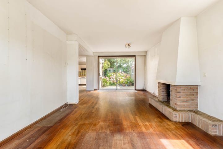 Foto 9 van Kleibroek 52