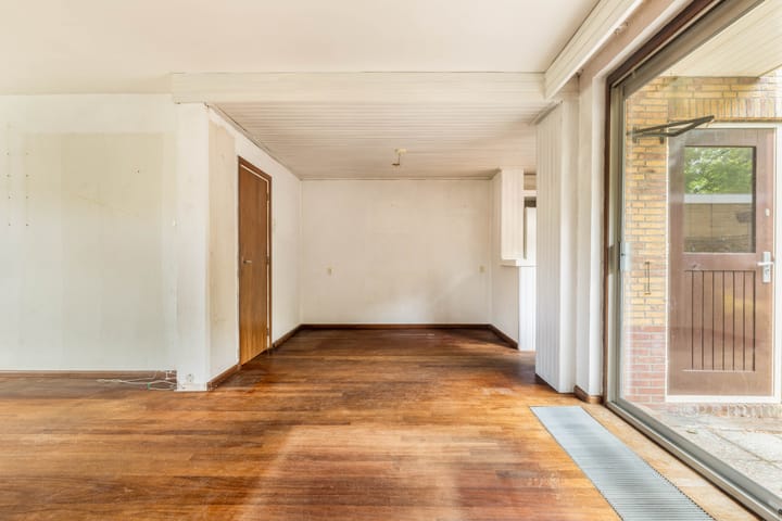 Foto 10 van Kleibroek 52