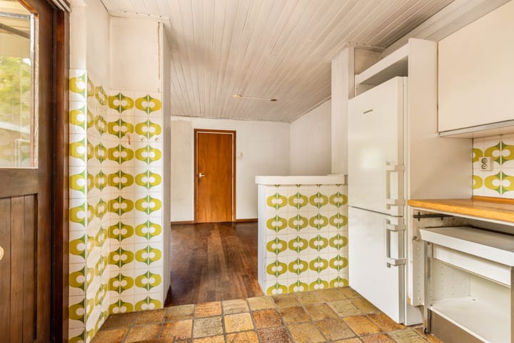 Foto 11 van Kleibroek 52