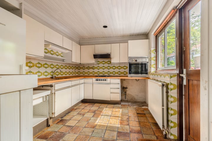 Foto 12 van Kleibroek 52