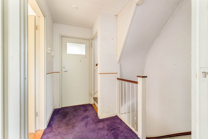 Foto 13 van Kleibroek 52