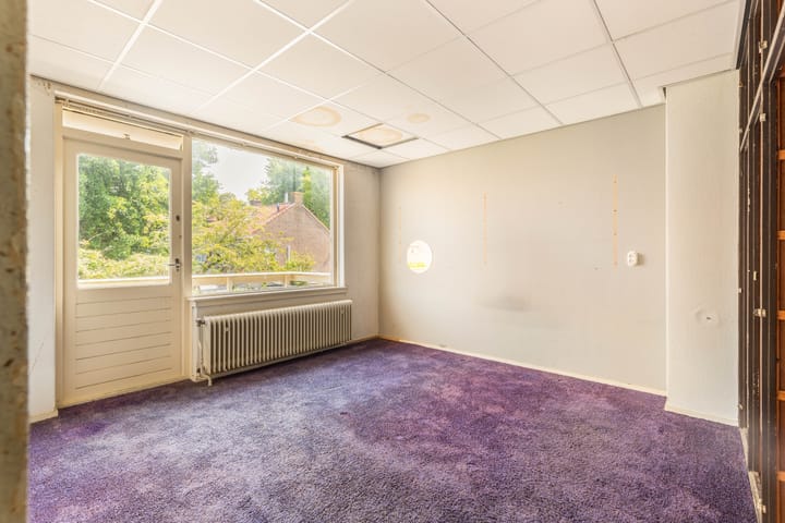 Foto 15 van Kleibroek 52