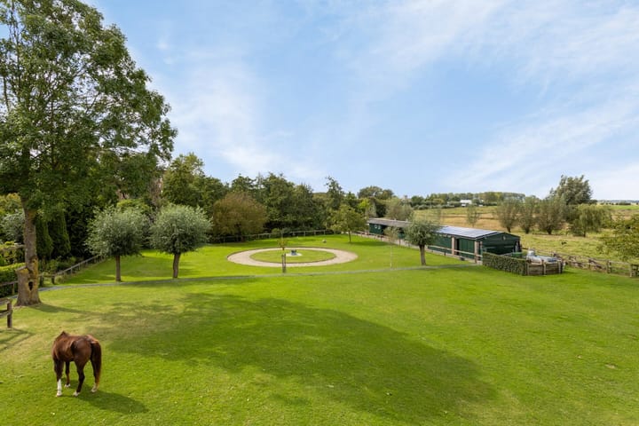 Foto 3 van Pasdam 17