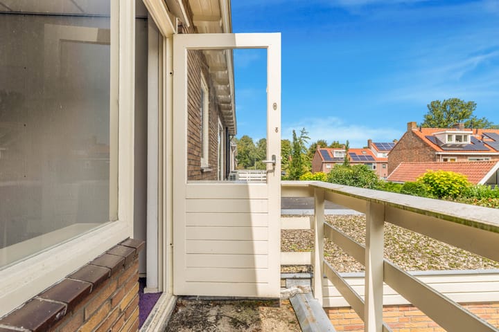 Foto 16 van Kleibroek 52