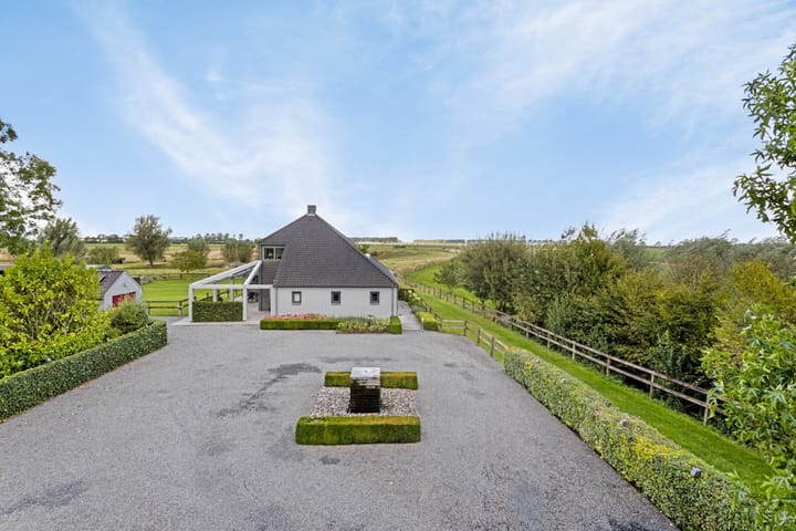 Foto 4 van Pasdam 17