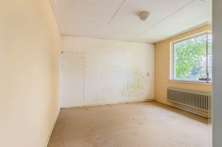 Foto 17 van Kleibroek 52