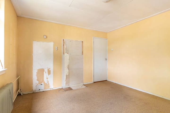 Foto 18 van Kleibroek 52