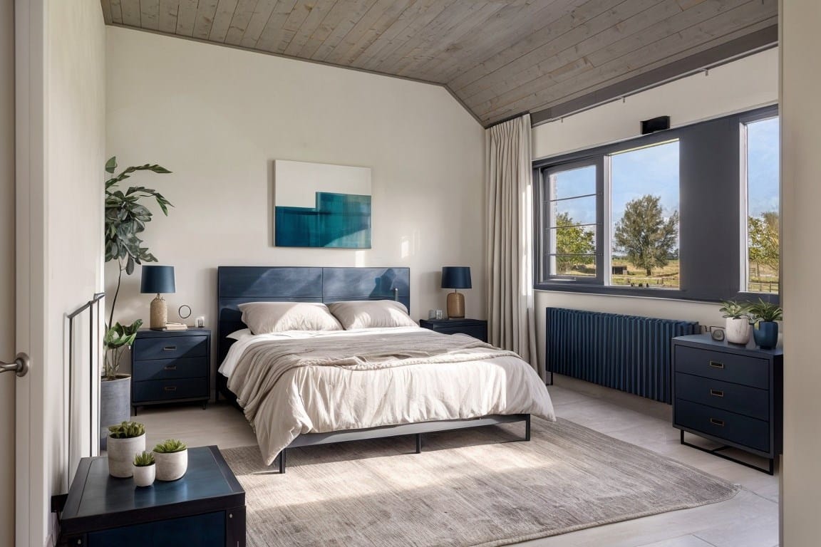 Foto 6 van Pasdam 17