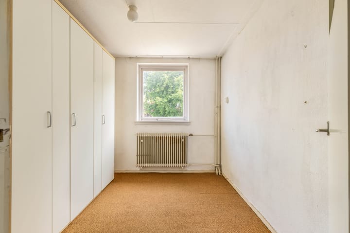 Foto 19 van Kleibroek 52