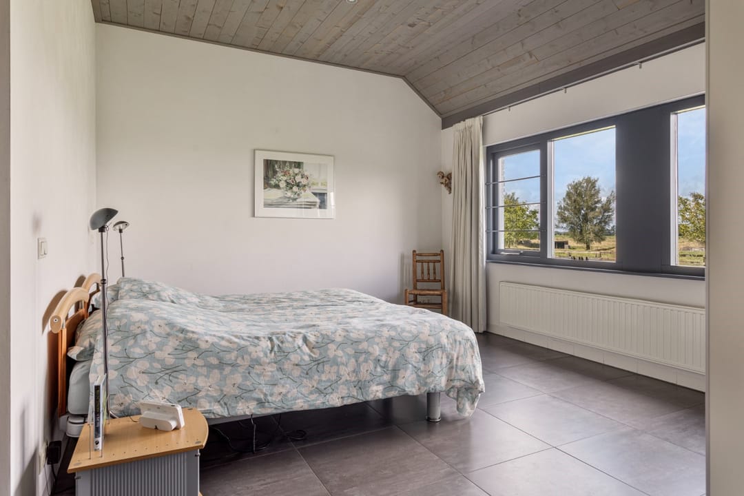 Foto 7 van Pasdam 17