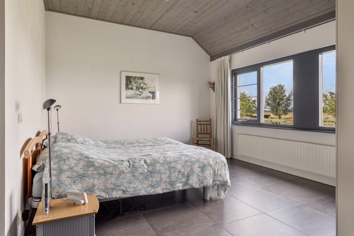 Foto 7 van Pasdam 17