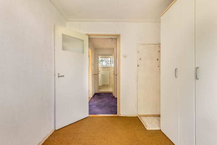 Foto 20 van Kleibroek 52